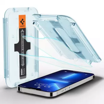 Ochrana displeja Spigen AGL03385 iPhone 13 / iPhone 13 Pro