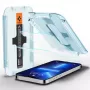 Ochrana displeja Spigen AGL03385 iPhone 13 / iPhone 13 Pro