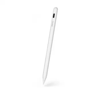 Hama aktívne stylus pero biele