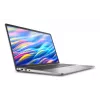 Notebook DELL DC15250 15,6