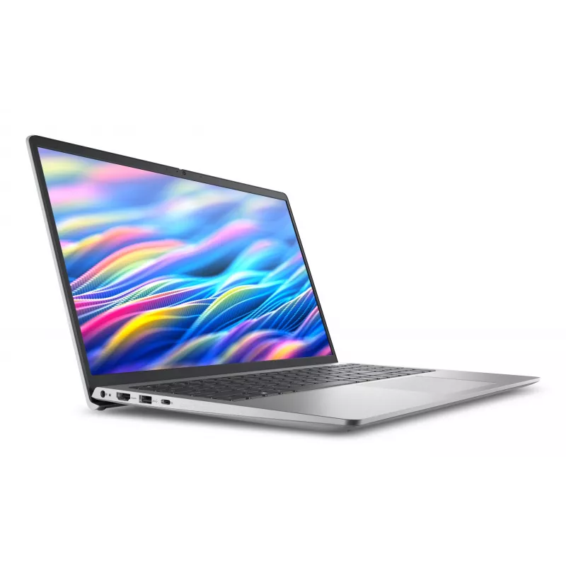 Notebook DELL DC15250 15,6