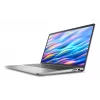 Notebook DELL DC15250 15,6