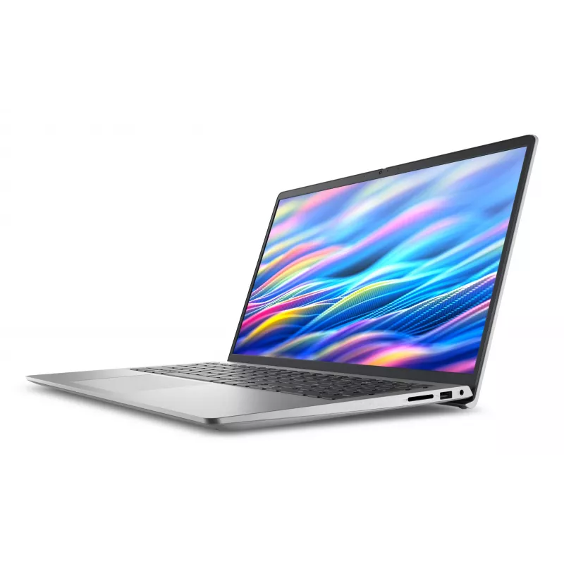 Notebook DELL DC15250 15,6