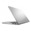 Notebook DELL DC15250 15,6