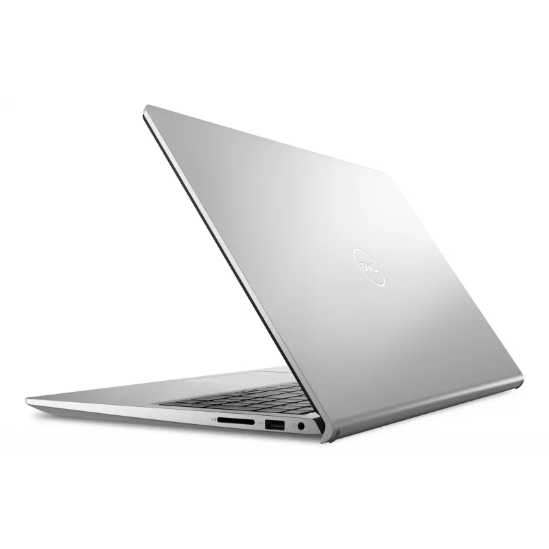 Notebook DELL DC15250 15,6