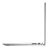 Notebook DELL DC15250 15,6