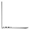 Notebook DELL DC15250 15,6