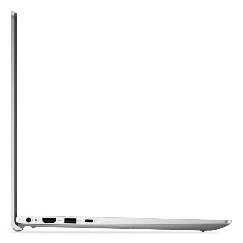 Notebook DELL DC15250 15,6