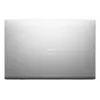 Notebook DELL DC15250 15,6