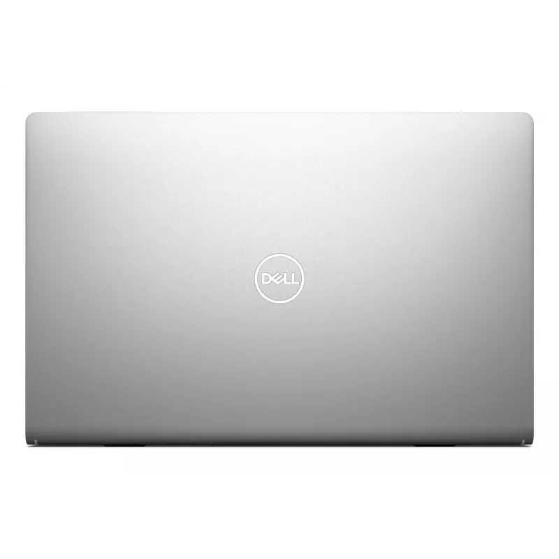 Notebook DELL DC15250 15,6
