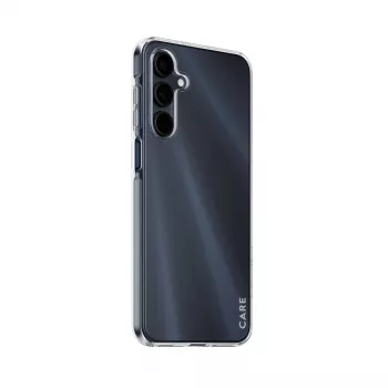 Puzdro PanzerGlass Samsung Galaxy A26 5G transparentné X-Ray Soft