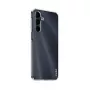 Puzdro PanzerGlass Samsung Galaxy A26 5G priehľadné X-Ray Soft