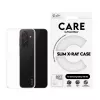 Puzdro PanzerGlass Samsung Galaxy A26 5G priehľadné X-Ray Soft