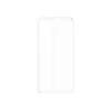 Puzdro PanzerGlass Samsung Galaxy A26 5G priehľadné X-Ray Soft