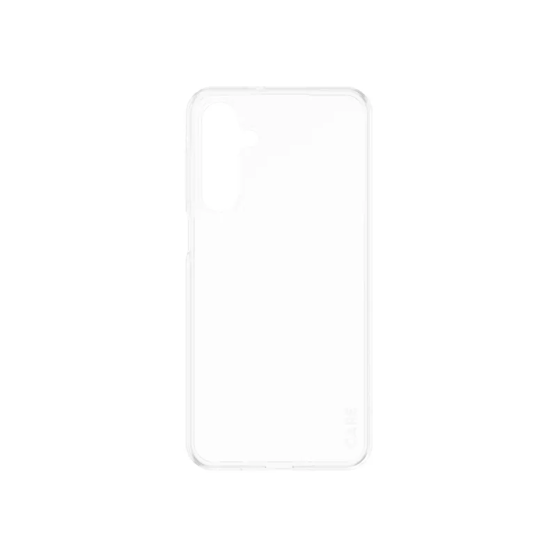 Puzdro PanzerGlass Samsung Galaxy A26 5G priehľadné X-Ray Soft