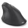 Hama EWM-600R myš kancelárska pravá ruka RF Wireless + Bluetooth optická 1800 DPI