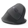 Hama EWM-600R myš kancelárska pravá ruka RF Wireless + Bluetooth optická 1800 DPI