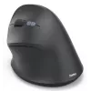 Hama EWM-600L myš kancelárska ľavá ruka RF Wireless + Bluetooth optická 1800 DPI