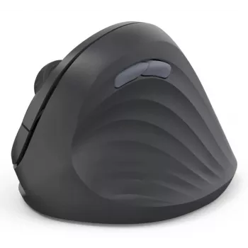 Hama EWM-500R myš kancelárska pravá ruka RF Wireless optická 1800 DPI