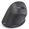 Hama EWM-500R myš kancelárska pravá ruka RF Wireless optická 1800 DPI