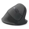 Hama EWM-500R myš kancelárska pravá ruka RF Wireless optická 1800 DPI