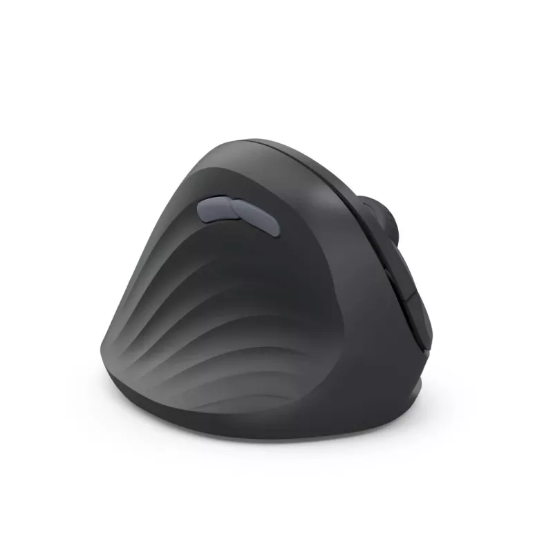 Hama EWM-500L myš kancelárska ľavá ruka RF Wireless optická 1800 DPI