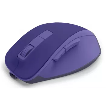 Hama WM-500 myš kancelárska pravá ruka RF Wireless optická 1600 DPI