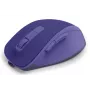 Hama WM-500 myš kancelárska pravá ruka RF Wireless optická 1600 DPI