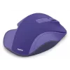 Hama WM-500 myš kancelárska pravá ruka RF Wireless optická 1600 DPI
