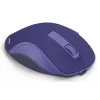 Hama WM-500 myš kancelárska pravá ruka RF Wireless optická 1600 DPI