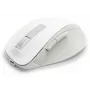 Hama WM-500 myš kancelárska pravá ruka RF Wireless optická 1600 DPI
