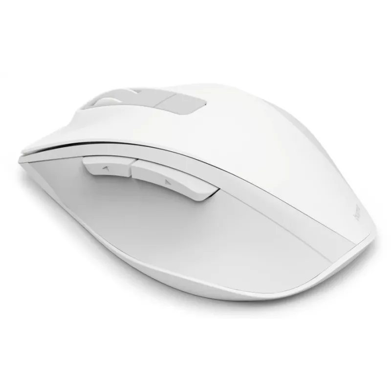 Hama WM-500 myš kancelárska pravá ruka RF Wireless optická 1600 DPI