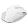 Hama WM-500 myš kancelárska pravá ruka RF Wireless optická 1600 DPI