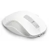 Hama WM-500 myš kancelárska pravá ruka RF Wireless optická 1600 DPI