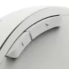 Hama WM-500 myš kancelárska pravá ruka RF Wireless optická 1600 DPI