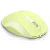 Hama WM-500 myš kancelárska pravá ruka RF Wireless optická 1600 DPI