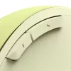 Hama WM-500 myš kancelárska pravá ruka RF Wireless optická 1600 DPI