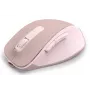 Hama WM-500 myš kancelárska pravá ruka RF Wireless optická 1600 DPI