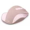 Hama WM-500 myš kancelárska pravá ruka RF Wireless optická 1600 DPI