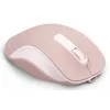 Hama WM-500 myš kancelárska pravá ruka RF Wireless optická 1600 DPI