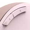 Hama WM-500 myš kancelárska pravá ruka RF Wireless optická 1600 DPI