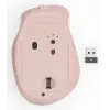Hama WM-500 myš kancelárska pravá ruka RF Wireless optická 1600 DPI