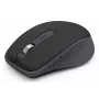 Hama WM-450 myš kancelárska pravá ruka RF Wireless + Bluetooth optická 1600 DPI