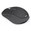 Hama WM-450 myš kancelárska pravá ruka RF Wireless + Bluetooth optická 1600 DPI