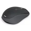 Hama WM-450 myš kancelárska pravá ruka RF Wireless + Bluetooth optická 1600 DPI