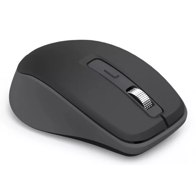 Hama WM-450 myš kancelárska pravá ruka RF Wireless + Bluetooth optická 1600 DPI