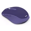 Hama WM-450 myš kancelárska pravá ruka RF Wireless + Bluetooth optická 1600 DPI