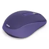 Hama WM-450 myš kancelárska pravá ruka RF Wireless + Bluetooth optická 1600 DPI