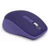 Hama WM-450 myš kancelárska pravá ruka RF Wireless + Bluetooth optická 1600 DPI
