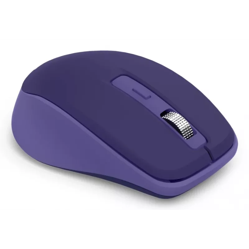 Hama WM-450 myš kancelárska pravá ruka RF Wireless + Bluetooth optická 1600 DPI